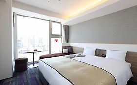 Urban Hotel Kyoto Gojo Premium